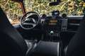 Land Rover Defender Defender 90 Adventure EDITION FULL OPT 45,900 EX Orange - thumbnail 27