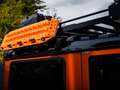 Land Rover Defender Defender 90 Adventure EDITION FULL OPT 45,900 EX Orange - thumbnail 10