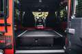 Land Rover Defender Defender 90 Adventure EDITION FULL OPT 45,900 EX Orange - thumbnail 26