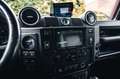 Land Rover Defender Defender 90 Adventure EDITION FULL OPT 45,900 EX Orange - thumbnail 20