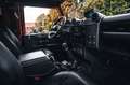 Land Rover Defender Defender 90 Adventure EDITION FULL OPT 45,900 EX Orange - thumbnail 29