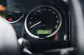 Land Rover Defender Defender 90 Adventure EDITION FULL OPT 45,900 EX Orange - thumbnail 18
