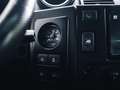 Land Rover Defender Defender 90 Adventure EDITION FULL OPT 45,900 EX Orange - thumbnail 21
