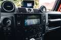 Land Rover Defender Defender 90 Adventure EDITION FULL OPT 45,900 EX Orange - thumbnail 22