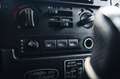 Land Rover Defender Defender 90 Adventure EDITION FULL OPT 45,900 EX Orange - thumbnail 23