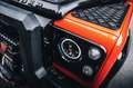 Land Rover Defender Defender 90 Adventure EDITION FULL OPT 45,900 EX Orange - thumbnail 30