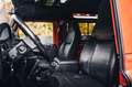 Land Rover Defender Defender 90 Adventure EDITION FULL OPT 45,900 EX Orange - thumbnail 25