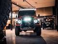 Land Rover Defender Defender 90 Adventure EDITION FULL OPT 45,900 EX Orange - thumbnail 3