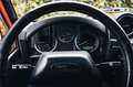 Land Rover Defender Defender 90 Adventure EDITION FULL OPT 45,900 EX Orange - thumbnail 17