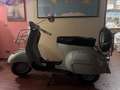 Piaggio vvb1 - thumbnail 11