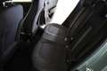 Hyundai i10 1.0 MPI Klass Verde - thumbnail 8