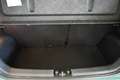Hyundai i10 1.0 MPI Klass Verde - thumbnail 9