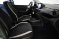 Hyundai i10 1.0 MPI Klass Verde - thumbnail 5