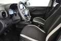 Hyundai i10 1.0 MPI Klass Verde - thumbnail 6