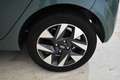 Hyundai i10 1.0 MPI Klass Verde - thumbnail 11
