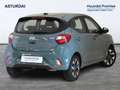 Hyundai i10 1.0 MPI Klass Verde - thumbnail 4