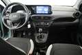 Hyundai i10 1.0 MPI Klass Verde - thumbnail 7