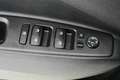 Hyundai i10 1.0 MPI Klass Verde - thumbnail 12