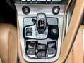 Jaguar F-Type Cabrio 3.0 V6 auto E6 TAGLIANDI CERTIFICATI Nero - thumbnail 9