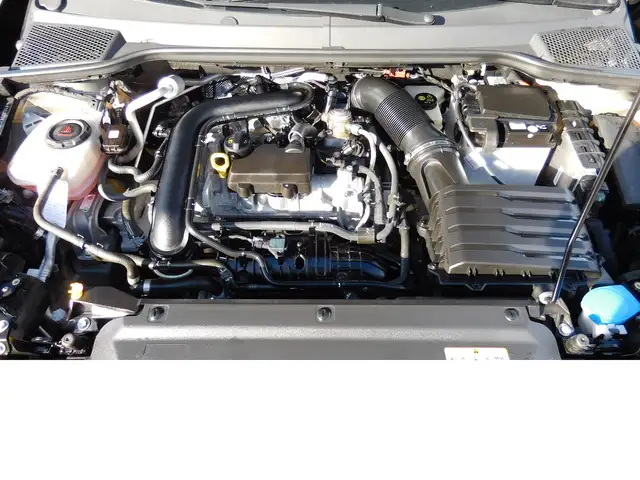 Seat Arona view 14