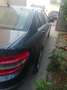 Mercedes-Benz C 200 Classe C - W204 2007 Berlina kompr Avantgarde Noir - thumbnail 1