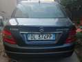 Mercedes-Benz C 200 Classe C - W204 2007 Berlina kompr Avantgarde Noir - thumbnail 2