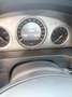 Mercedes-Benz C 200 Classe C - W204 2007 Berlina kompr Avantgarde Noir - thumbnail 9