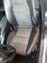Mercedes-Benz C 200 Classe C - W204 2007 Berlina kompr Avantgarde Noir - thumbnail 3