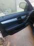 Mercedes-Benz C 200 Classe C - W204 2007 Berlina kompr Avantgarde Noir - thumbnail 6
