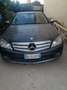 Mercedes-Benz C 200 Classe C - W204 2007 Berlina kompr Avantgarde Noir - thumbnail 4