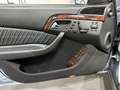 Mercedes-Benz S 500 2.HAND/82TKM/SCHECKH./VOLL/ROSTFREI/TOP Blau - thumbnail 10