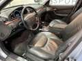 Mercedes-Benz S 500 2.HAND/82TKM/SCHECKH./VOLL/ROSTFREI/TOP Blau - thumbnail 6