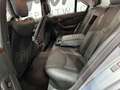 Mercedes-Benz S 500 2.HAND/82TKM/SCHECKH./VOLL/ROSTFREI/TOP Blau - thumbnail 9