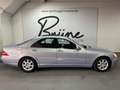 Mercedes-Benz S 500 2.HAND/82TKM/SCHECKH./VOLL/ROSTFREI/TOP Blau - thumbnail 4