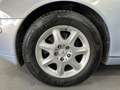 Mercedes-Benz S 500 2.HAND/82TKM/SCHECKH./VOLL/ROSTFREI/TOP Blau - thumbnail 13