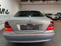 Mercedes-Benz S 500 2.HAND/82TKM/SCHECKH./VOLL/ROSTFREI/TOP Blau - thumbnail 5