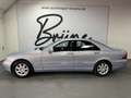 Mercedes-Benz S 500 2.HAND/82TKM/SCHECKH./VOLL/ROSTFREI/TOP Blau - thumbnail 2