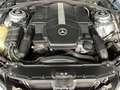 Mercedes-Benz S 500 2.HAND/82TKM/SCHECKH./VOLL/ROSTFREI/TOP Blau - thumbnail 12