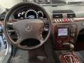 Mercedes-Benz S 500 2.HAND/82TKM/SCHECKH./VOLL/ROSTFREI/TOP Blau - thumbnail 11