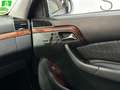 Mercedes-Benz S 500 2.HAND/82TKM/SCHECKH./VOLL/ROSTFREI/TOP Blau - thumbnail 15