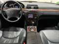 Mercedes-Benz S 500 2.HAND/82TKM/SCHECKH./VOLL/ROSTFREI/TOP Blau - thumbnail 7