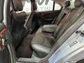 Mercedes-Benz S 500 2.HAND/82TKM/SCHECKH./VOLL/ROSTFREI/TOP Blau - thumbnail 14