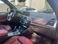 BMW X3 xDrive30i M SPORT AHK HEAD-UP H&K Noir - thumbnail 11