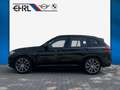 BMW X3 xDrive30i M SPORT AHK HEAD-UP H&K Noir - thumbnail 4