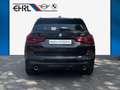 BMW X3 xDrive30i M SPORT AHK HEAD-UP H&K Noir - thumbnail 6