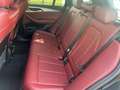 BMW X3 xDrive30i M SPORT AHK HEAD-UP H&K Noir - thumbnail 12