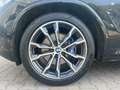 BMW X3 xDrive30i M SPORT AHK HEAD-UP H&K Noir - thumbnail 3