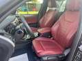 BMW X3 xDrive30i M SPORT AHK HEAD-UP H&K Noir - thumbnail 9