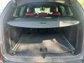 BMW X3 xDrive30i M SPORT AHK HEAD-UP H&K Noir - thumbnail 7