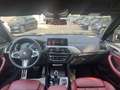 BMW X3 xDrive30i M SPORT AHK HEAD-UP H&K Noir - thumbnail 10